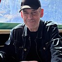 Александр, 59 лет