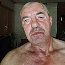Павел, 62 года