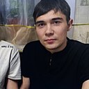 Никита, 26 лет