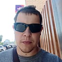 Игорь, 35 лет