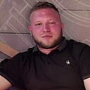 Владимир, 27 лет