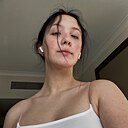 Милана, 22 года