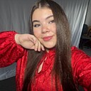 Мила, 20 лет