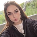 Рита, 26 лет