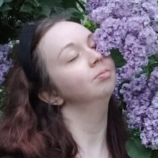 Алекс, 28 из г. Москва.