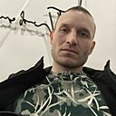 Михаил, 36 лет