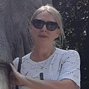 Оля, 58 лет