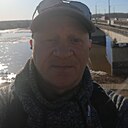 Алексей, 51 год