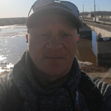 Фотография мужчины Алексей, 51 год из г. Киров
