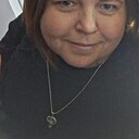 Татьяна, 44 года