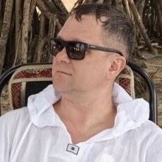 Фотография мужчины Sergei, 44 года из г. Калуга