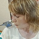 Алёна, 32 года