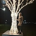 Svetlana, 30 лет