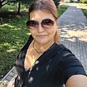 Lera, 47 лет