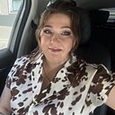 Елена, 30 лет