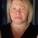 Веруня, 44 года