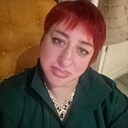Анна, 41 год