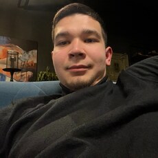 Фотография мужчины Максим, 23 года из г. Ижевск