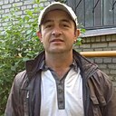 Саидшо, 45 лет