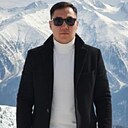 Бека, 31 год