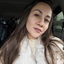 Алиса, 28 лет