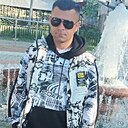 Mihail, 30 лет