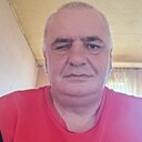 Фартовый, 50 лет