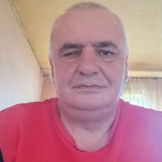 Фотография мужчины Фартовый, 50 лет из г. Владикавказ