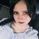 Ангелина, 18 лет