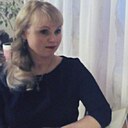 Татьяна, 44 года