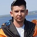 Серега, 34 года