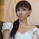 Виктория, 32 года