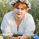 Dinara, 27 лет