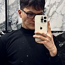 Рахат, 27 лет