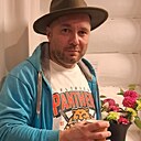 Макс, 47 лет