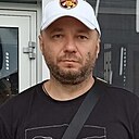 Макс, 47 лет