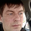 Евгений, 44 года