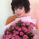 Светлана, 50 лет