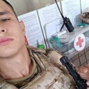 Александр, 24 года