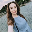 Ирина, 39 лет