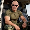 Игорь, 44 года