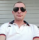 Александр, 47 лет