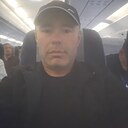 Зохиджон, 44 года