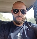 Станислав, 39 лет