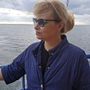 Наталья, 56 лет