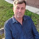 Игорь, 57 лет