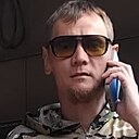 Темирхан, 32 года
