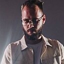 Дмитрий, 27 лет