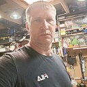 Дмитрий, 46 лет