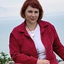Наталья, 47 лет